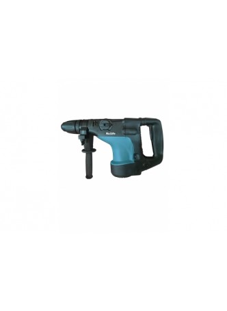 MXP2005 7KG SDS MAX DELİCİ&KIRICI